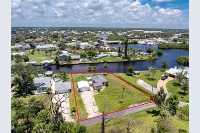 1899 Riverside Drive, Englewood, FL 34223 - Photo 11