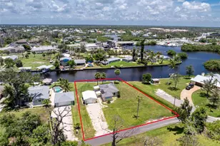 1899 Riverside Dr, Englewood, FL 34223 - Photo 11