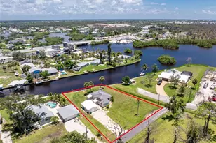 1899 Riverside Dr, Englewood, FL 34223 - Photo 3