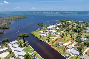 1899 Riverside Dr, Englewood, FL 34223 - Photo 1