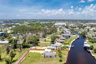 1899 Riverside Dr, Englewood, FL 34223 - Photo 15