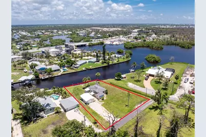 1899 Riverside Drive, Englewood, FL 34223 - Photo 11