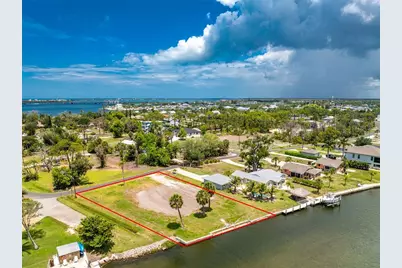 1899 Riverside Drive, Englewood, FL 34223 - Photo 17