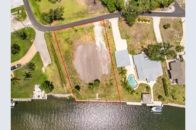 1899 Riverside Drive, Englewood, FL 34223 - Photo 9