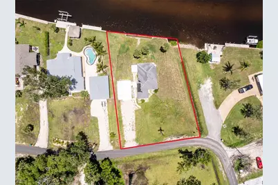 1899 Riverside Drive, Englewood, FL 34223 - Photo 19