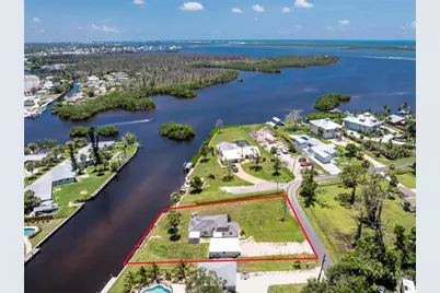 1899 Riverside Drive, Englewood, FL 34223 - Photo 5