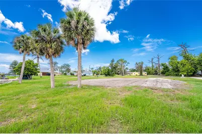 1899 Riverside Drive, Englewood, FL 34223 - Photo 11