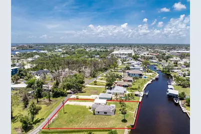 1899 Riverside Drive, Englewood, FL 34223 - Photo 15