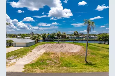 1899 Riverside Drive, Englewood, FL 34223 - Photo 13