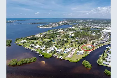 1899 Riverside Drive, Englewood, FL 34223 - Photo 9