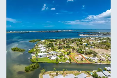 1899 Riverside Drive, Englewood, FL 34223 - Photo 7