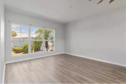 3923 Cape Haze Drive #302, Rotonda West, FL 33947 - Photo 43