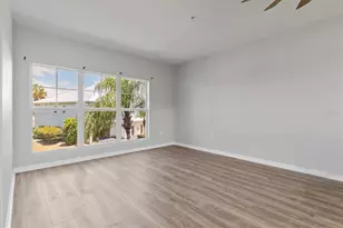 3923 Cape Haze Dr, Rotonda West, FL 33947 - Photo 43