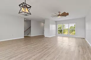 3923 Cape Haze Dr, Rotonda West, FL 33947 - Photo 41