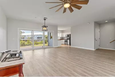 3923 Cape Haze Drive #302, Rotonda West, FL 33947 - Photo 37