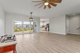 3923 Cape Haze Dr, Rotonda West, FL 33947 - Photo 37