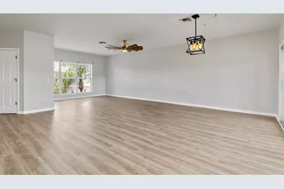 3923 Cape Haze Drive #302, Rotonda West, FL 33947 - Photo 47