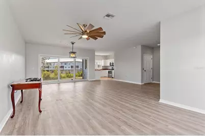 3923 Cape Haze Drive #302, Rotonda West, FL 33947 - Photo 39