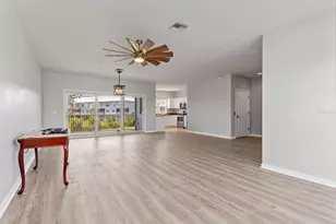 3923 Cape Haze Dr, Rotonda West, FL 33947 - Photo 39