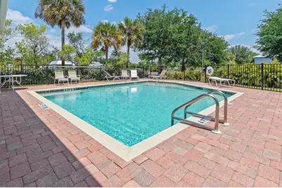 3923 Cape Haze Drive #302, Rotonda West, FL 33947 - Photo 9