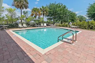 3923 Cape Haze Dr, Rotonda West, FL 33947 - Photo 9