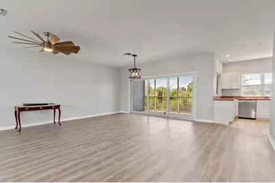3923 Cape Haze Drive #302, Rotonda West, FL 33947 - Photo 49