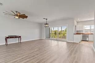 3923 Cape Haze Dr, Rotonda West, FL 33947 - Photo 49
