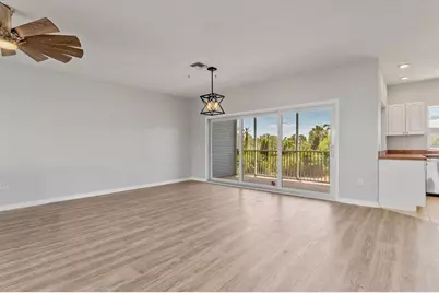 3923 Cape Haze Drive #302, Rotonda West, FL 33947 - Photo 45