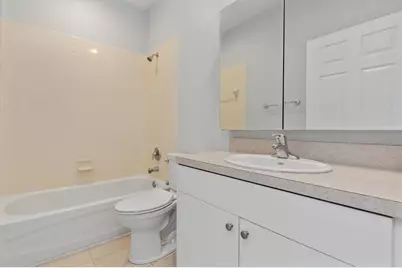 3923 Cape Haze Drive #302, Rotonda West, FL 33947 - Photo 21