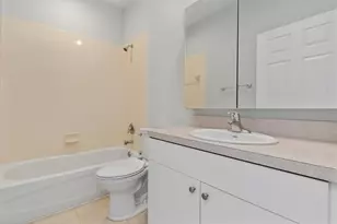3923 Cape Haze Dr, Rotonda West, FL 33947 - Photo 21