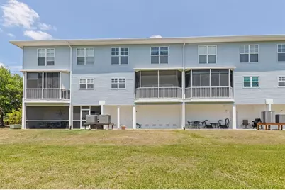 3923 Cape Haze Drive #302, Rotonda West, FL 33947 - Photo 13