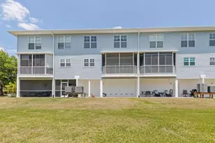 3923 Cape Haze Dr, Rotonda West, FL 33947 - Photo 13