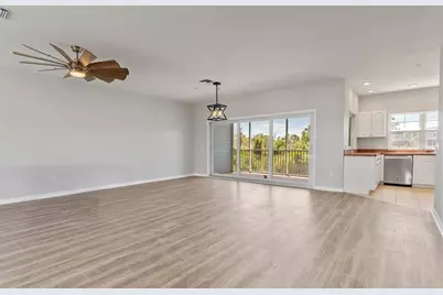 3923 Cape Haze Drive #302, Rotonda West, FL 33947 - Photo 51
