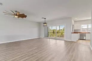 3923 Cape Haze Dr, Rotonda West, FL 33947 - Photo 51