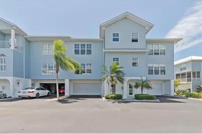 3923 Cape Haze Drive #302, Rotonda West, FL 33947 - Photo 1