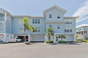 3923 Cape Haze Dr, Rotonda West, FL 33947 - Photo 1