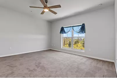 3923 Cape Haze Drive #302, Rotonda West, FL 33947 - Photo 25