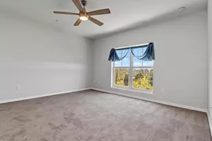 3923 Cape Haze Dr, Rotonda West, FL 33947 - Photo 25