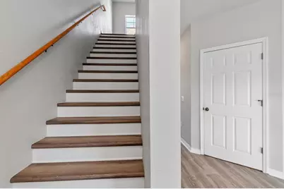 3923 Cape Haze Drive #302, Rotonda West, FL 33947 - Photo 33