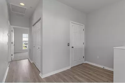3923 Cape Haze Drive #302, Rotonda West, FL 33947 - Photo 29