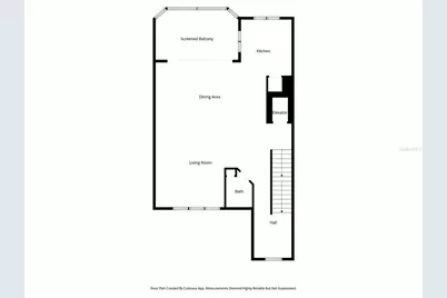 3923 Cape Haze Drive #302, Rotonda West, FL 33947 - Photo 11