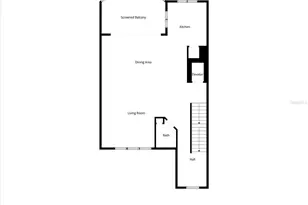 3923 Cape Haze Dr, Rotonda West, FL 33947 - Photo 11