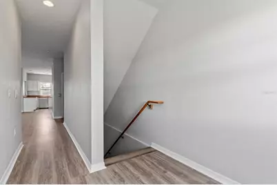 3923 Cape Haze Drive #302, Rotonda West, FL 33947 - Photo 55
