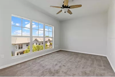 3923 Cape Haze Drive #302, Rotonda West, FL 33947 - Photo 23