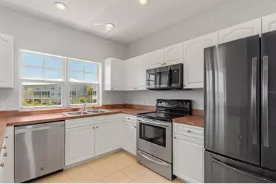 3923 Cape Haze Drive #302, Rotonda West, FL 33947 - Photo 35