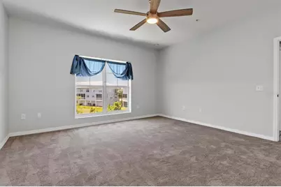 3923 Cape Haze Drive #302, Rotonda West, FL 33947 - Photo 27