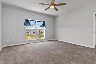 3923 Cape Haze Dr, Rotonda West, FL 33947 - Photo 27