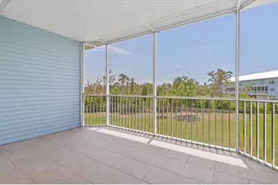 3923 Cape Haze Drive #302, Rotonda West, FL 33947 - Photo 17