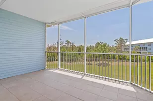 3923 Cape Haze Dr, Rotonda West, FL 33947 - Photo 17