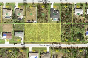 11306 Kimberly Ave, Englewood, FL 34224 - Photo 1